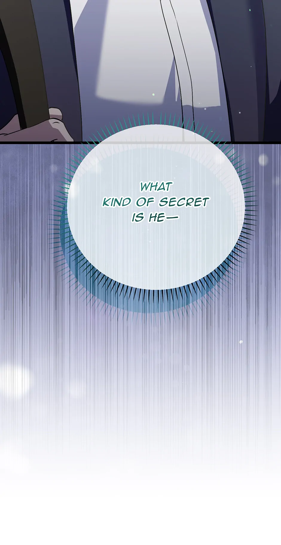 Read Genius Lout Composer Returns chapter 57 image 44 on Lezhin