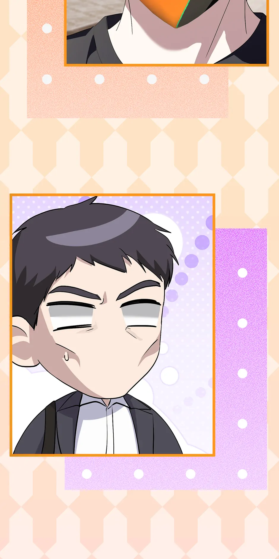 Read Genius Lout Composer Returns chapter 57 image 47 on Lezhin