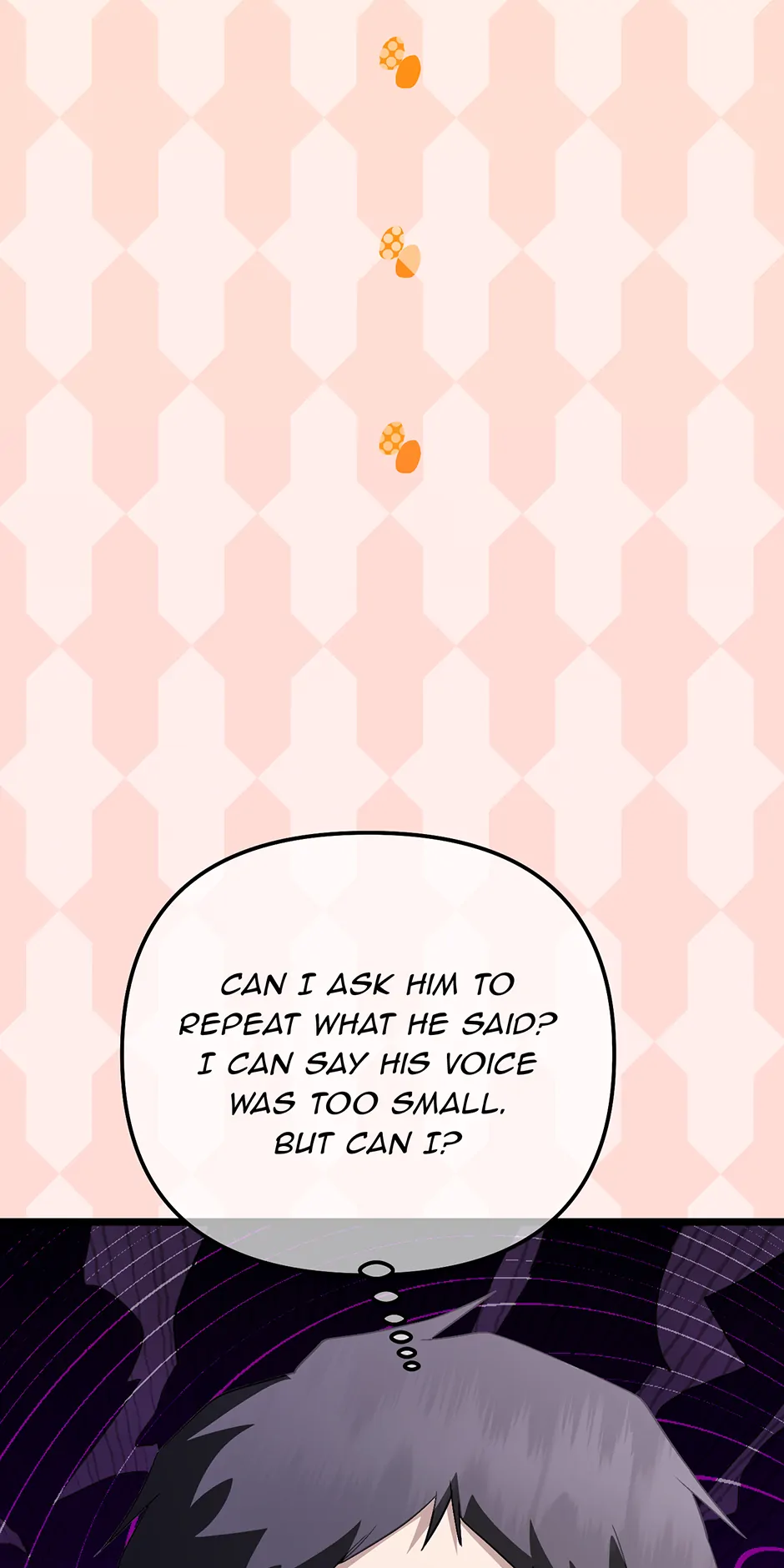 Read Genius Lout Composer Returns chapter 57 image 48 on Lezhin