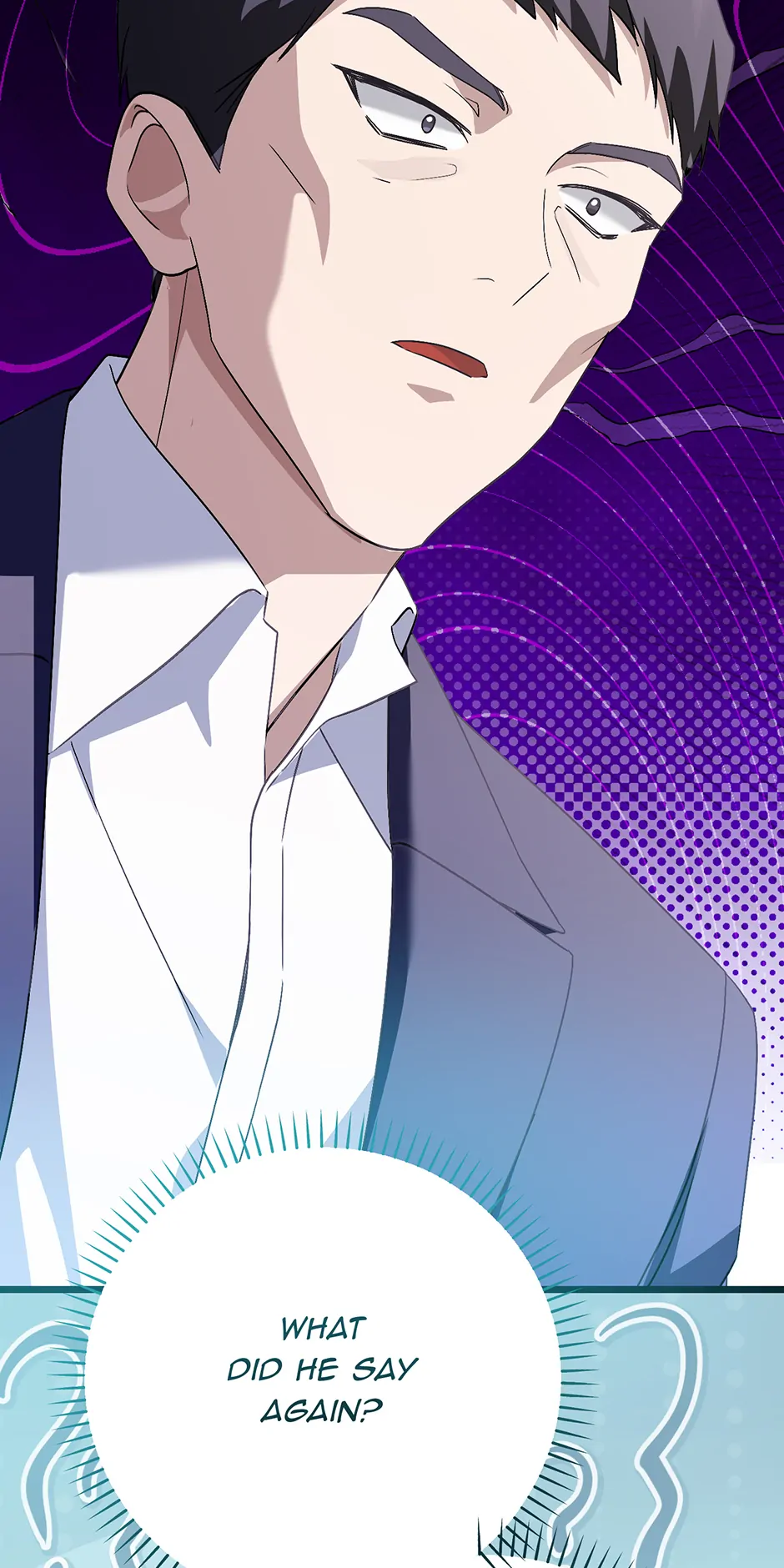 Read Genius Lout Composer Returns chapter 57 image 49 on Lezhin