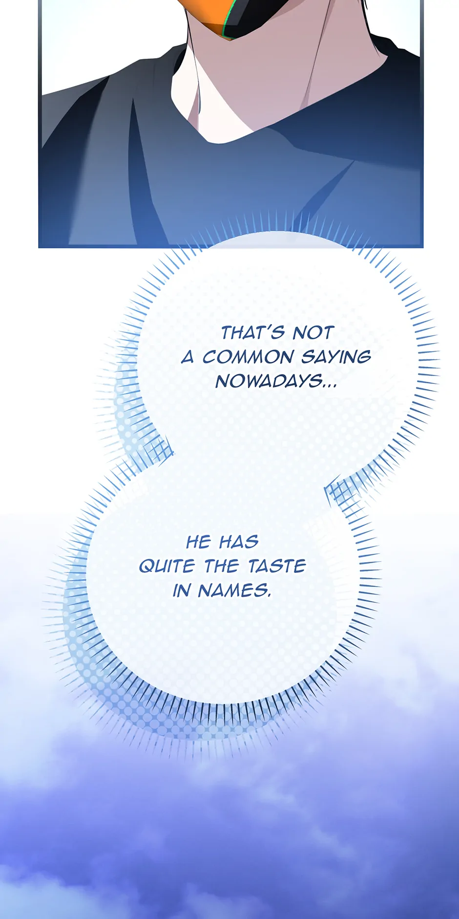 Read Genius Lout Composer Returns chapter 57 image 51 on Lezhin