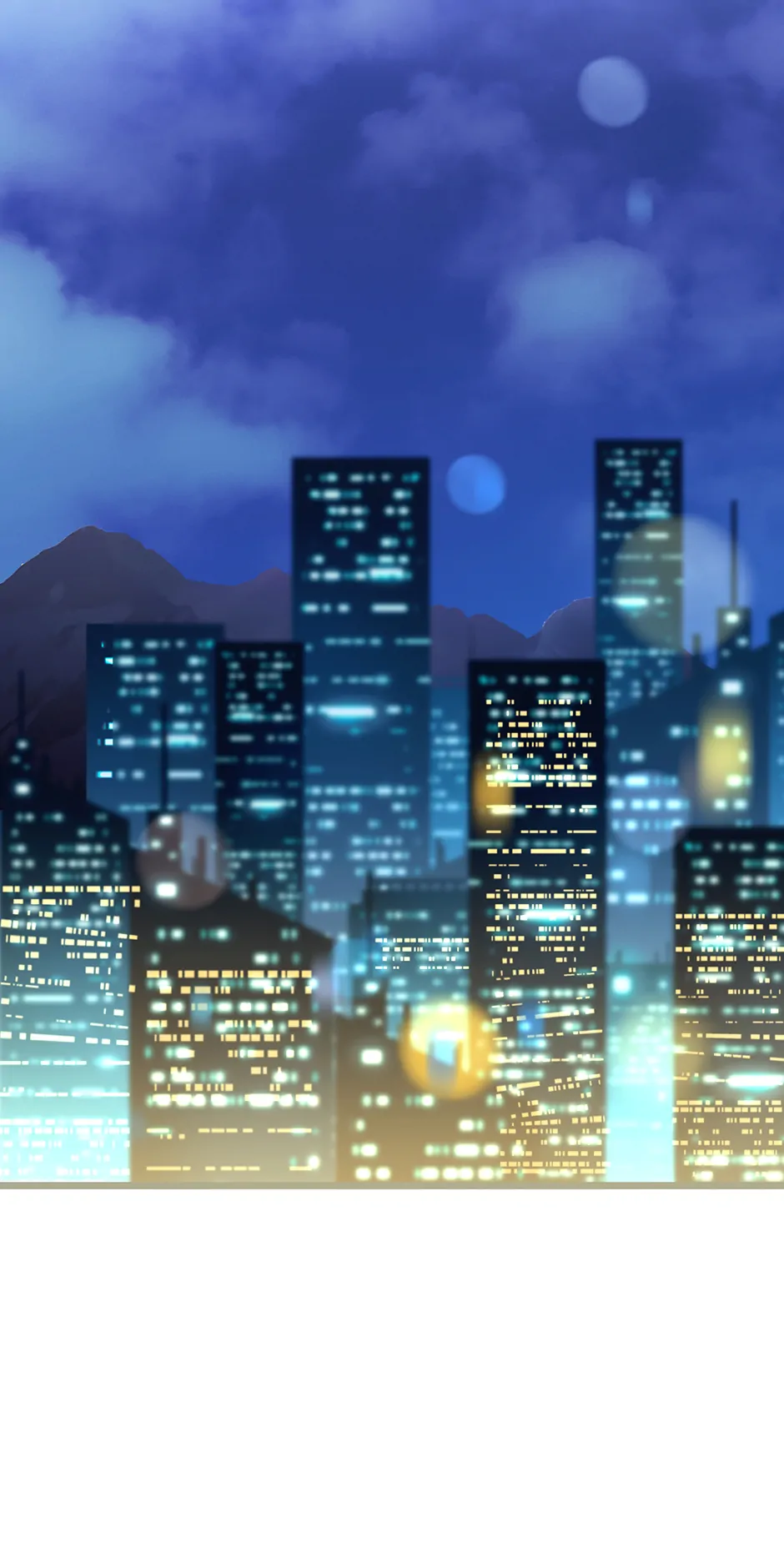 Read Genius Lout Composer Returns chapter 57 image 52 on Lezhin