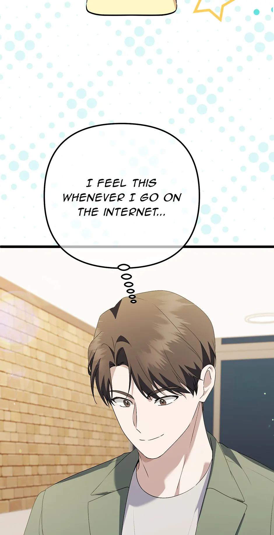 Read Genius Lout Composer Returns chapter 57 image 61 on Lezhin