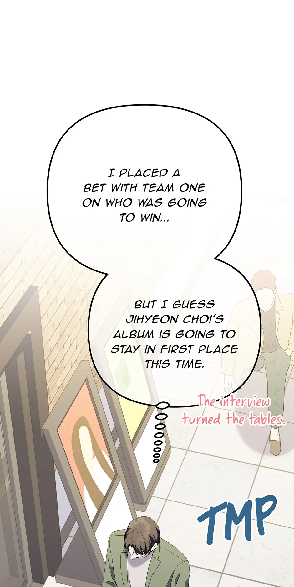 Read Genius Lout Composer Returns chapter 57 image 63 on Lezhin