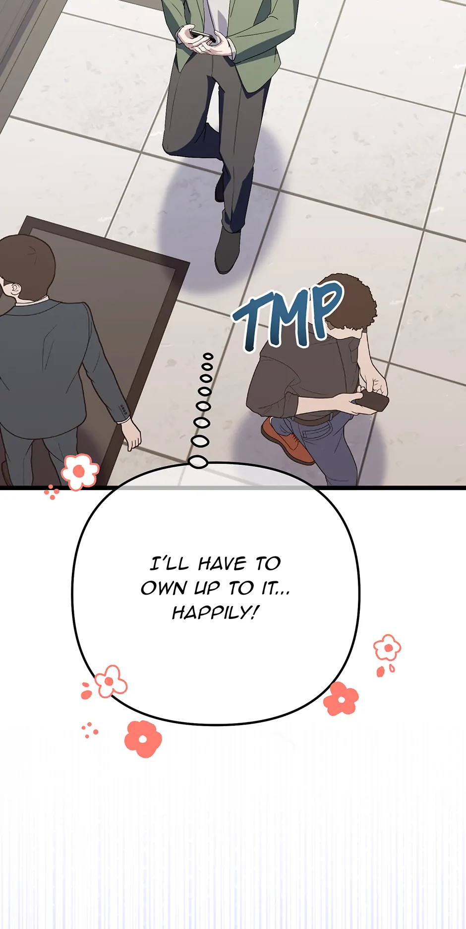 Read Genius Lout Composer Returns chapter 57 image 64 on Lezhin