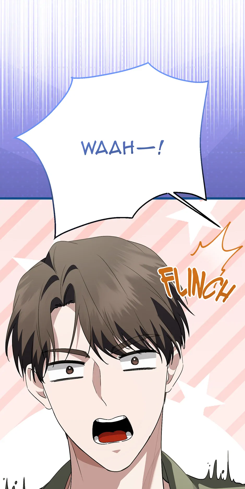 Read Genius Lout Composer Returns chapter 57 image 65 on Lezhin