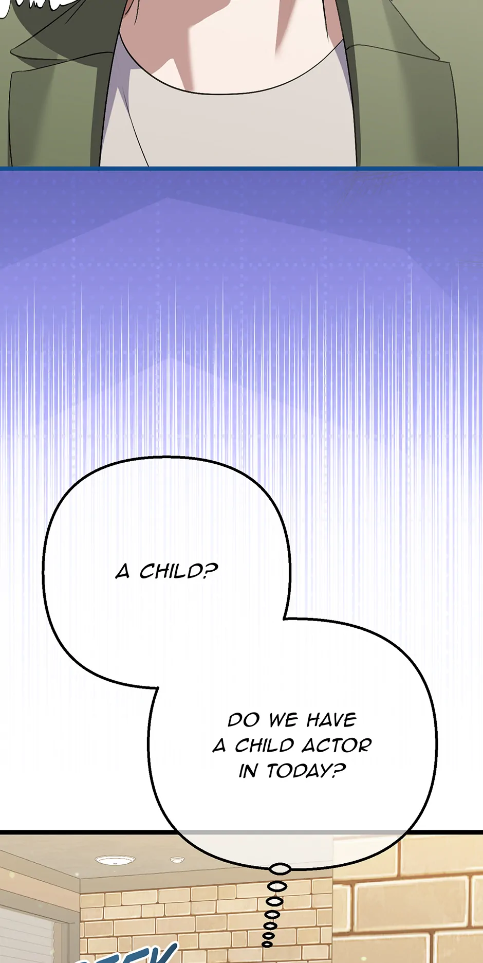 Read Genius Lout Composer Returns chapter 57 image 66 on Lezhin