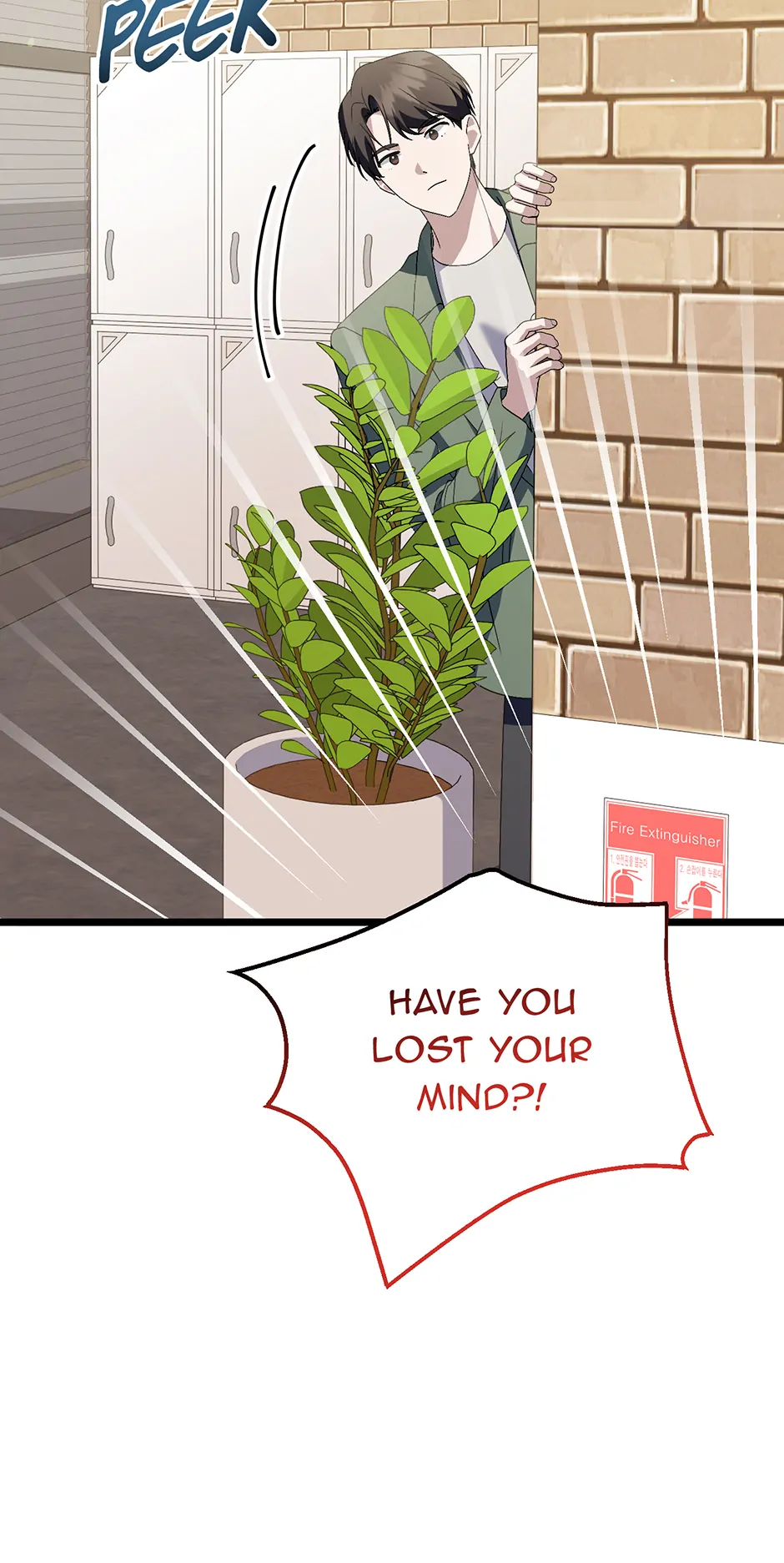 Read Genius Lout Composer Returns chapter 57 image 67 on Lezhin