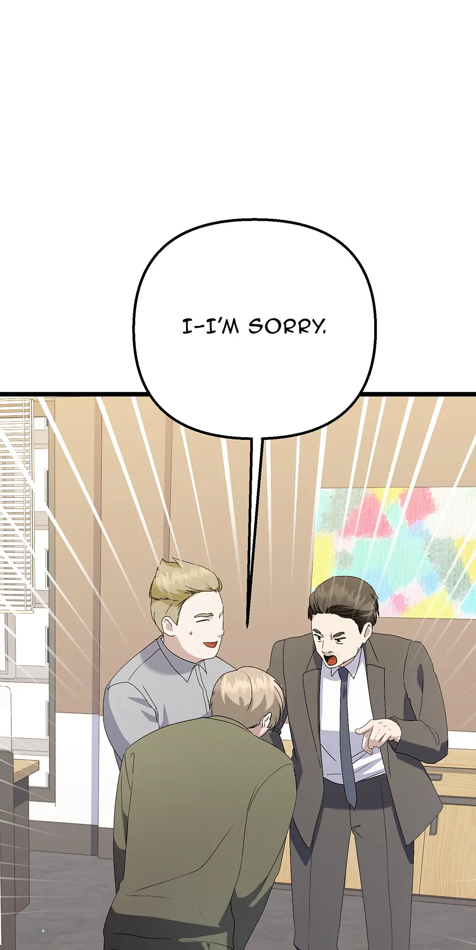 Read Genius Lout Composer Returns chapter 57 image 68 on Lezhin