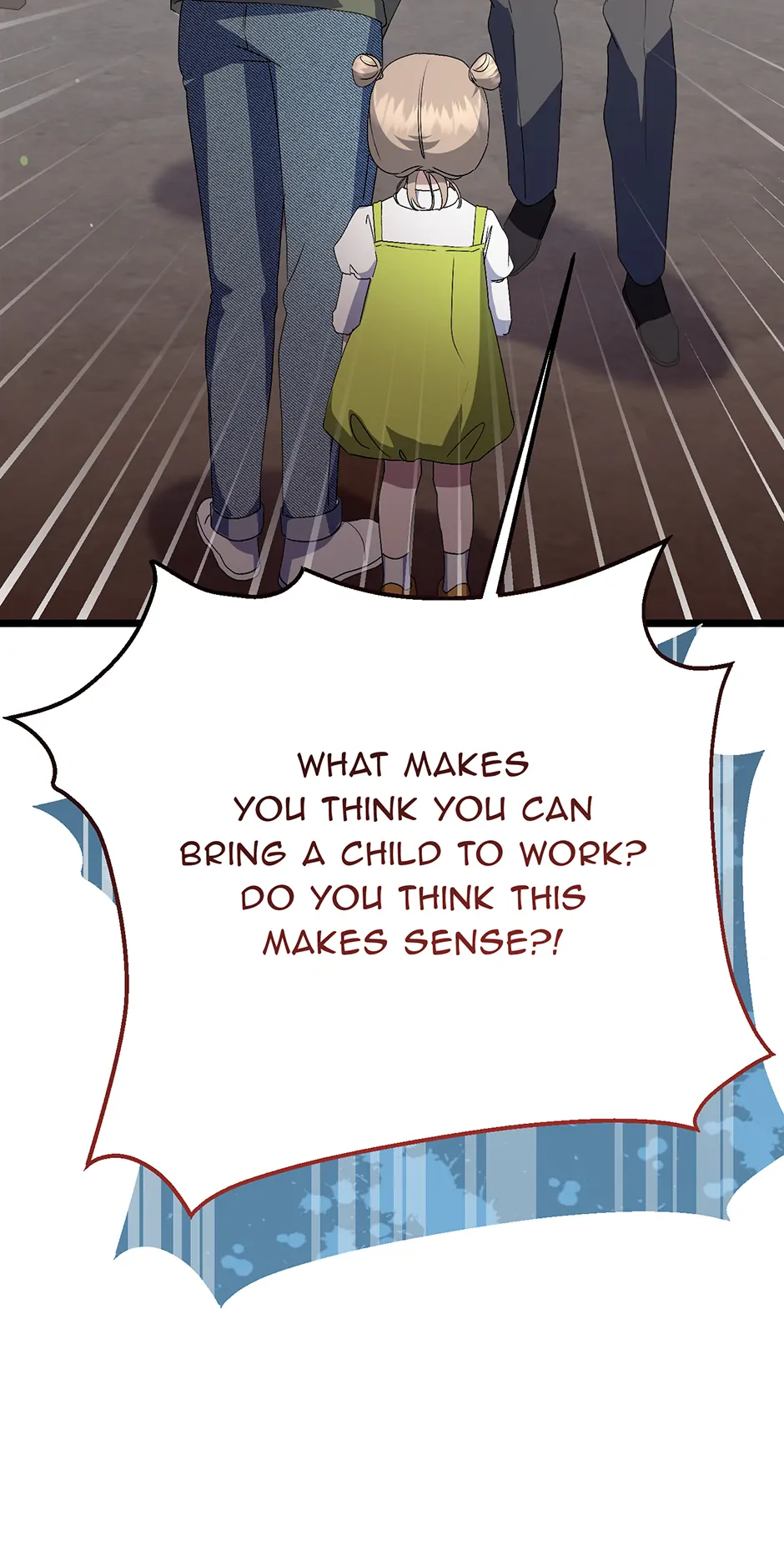 Read Genius Lout Composer Returns chapter 57 image 69 on Lezhin