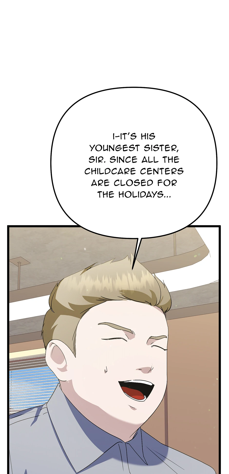 Read Genius Lout Composer Returns chapter 57 image 70 on Lezhin