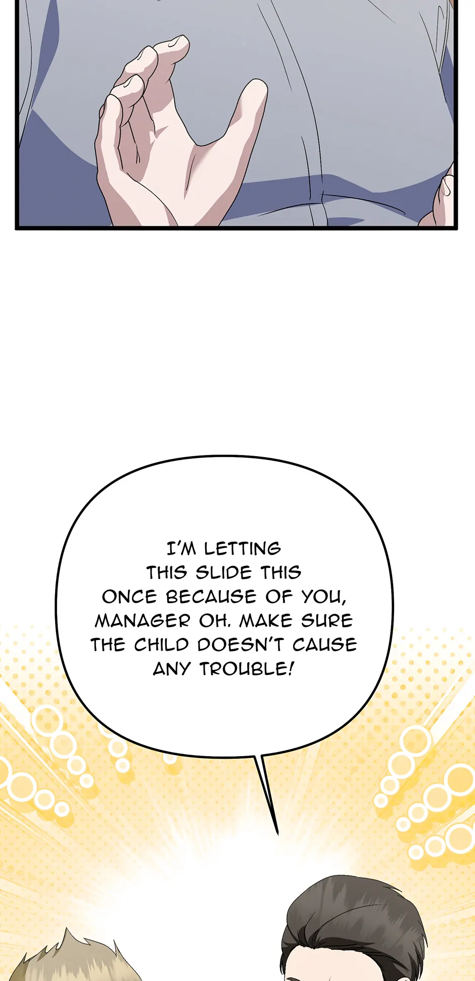 Read Genius Lout Composer Returns chapter 57 image 71 on Lezhin