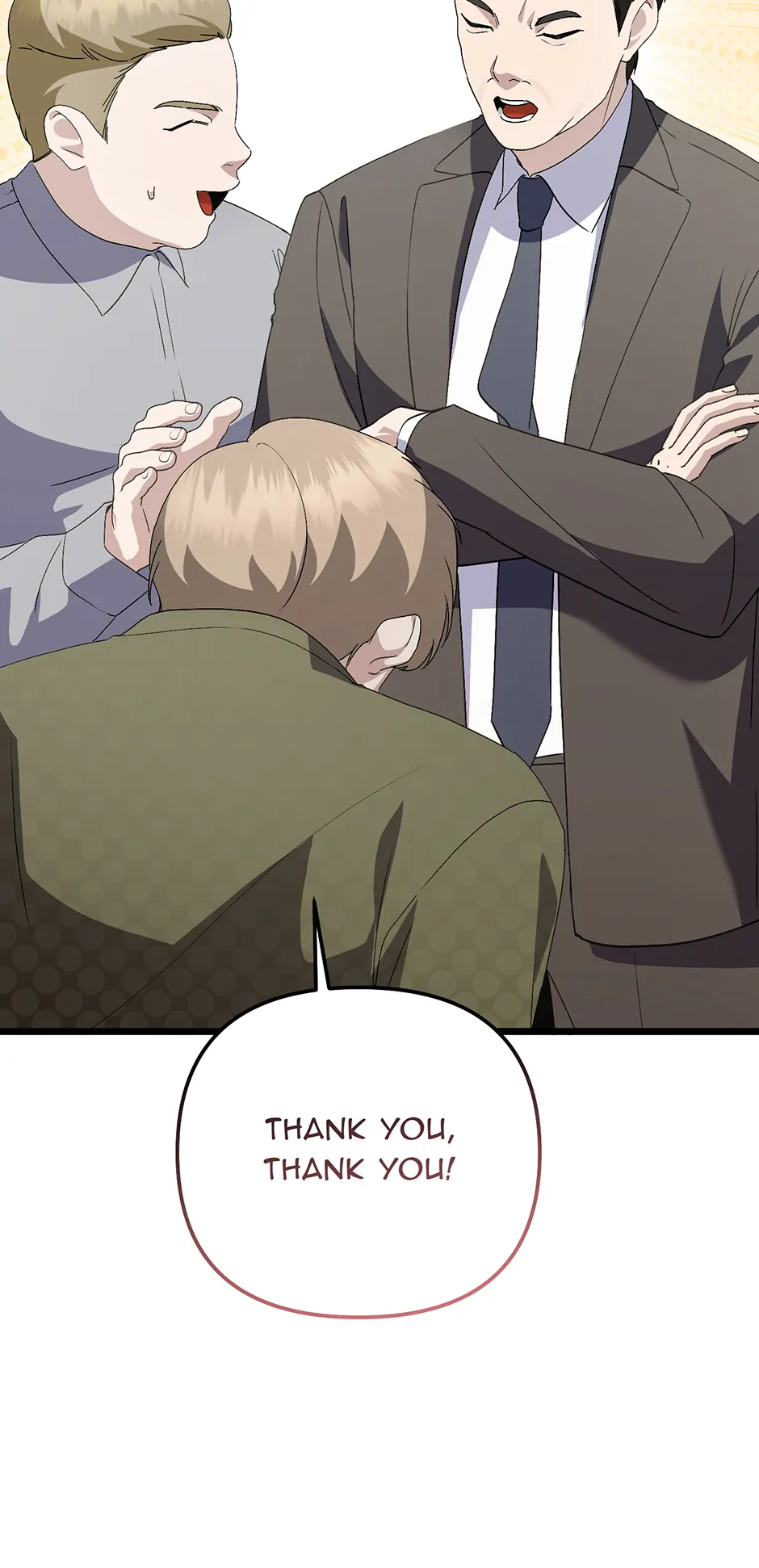 Read Genius Lout Composer Returns chapter 57 image 72 on Lezhin