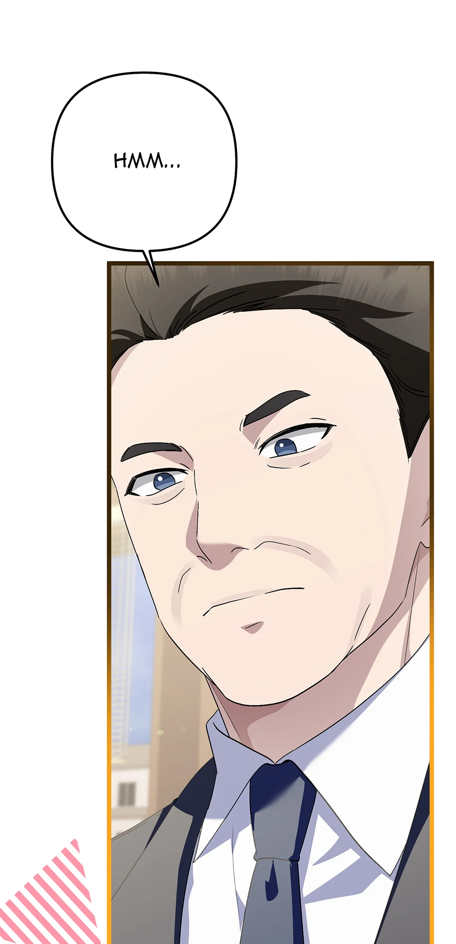 Read Genius Lout Composer Returns chapter 57 image 73 on Lezhin