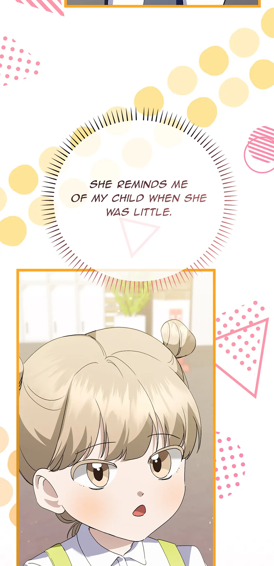 Read Genius Lout Composer Returns chapter 57 image 74 on Lezhin