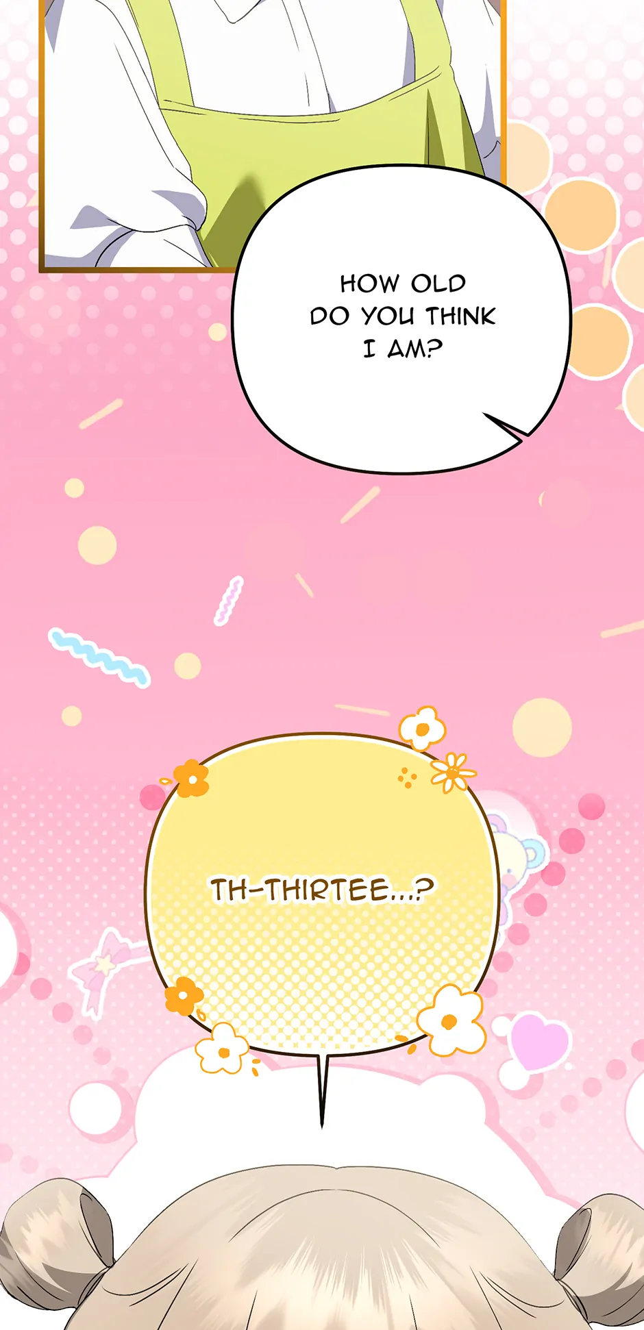Read Genius Lout Composer Returns chapter 57 image 75 on Lezhin