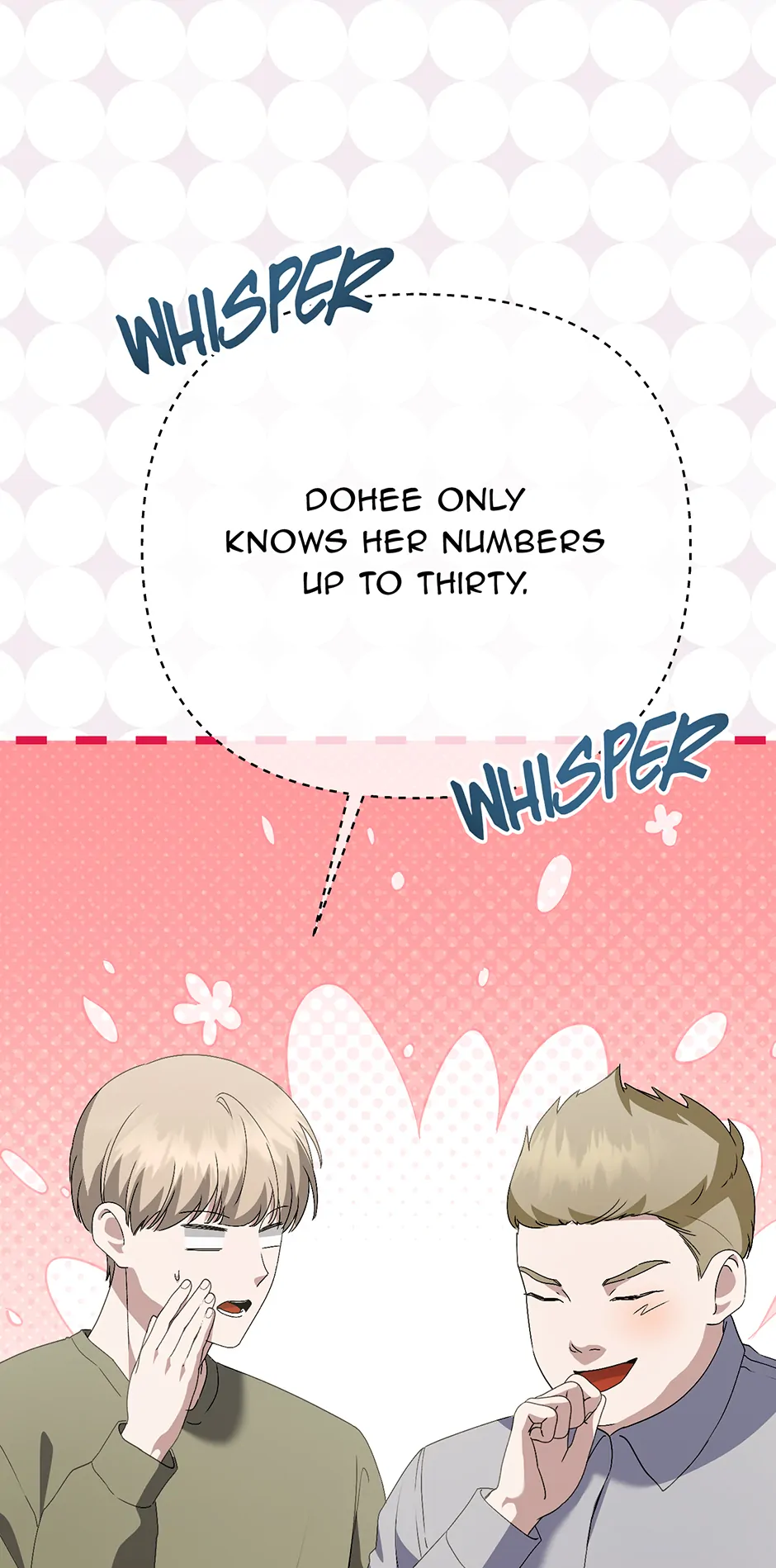 Read Genius Lout Composer Returns chapter 57 image 77 on Lezhin