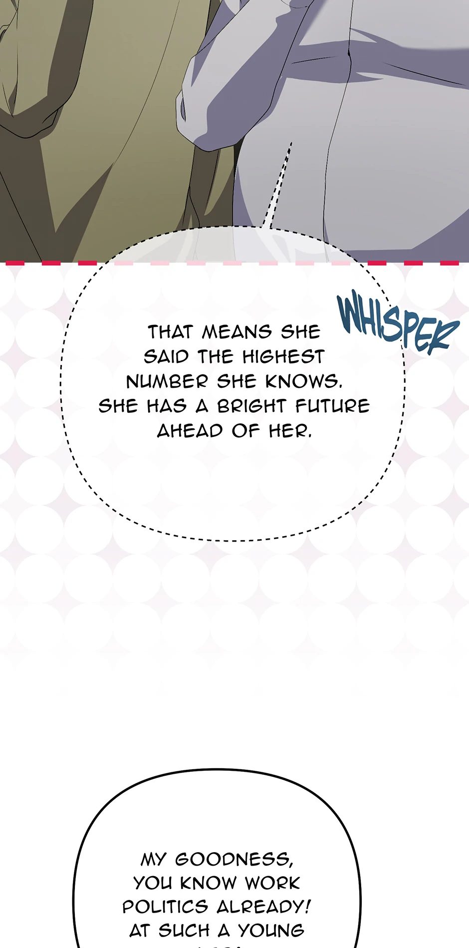 Read Genius Lout Composer Returns chapter 57 image 78 on Lezhin