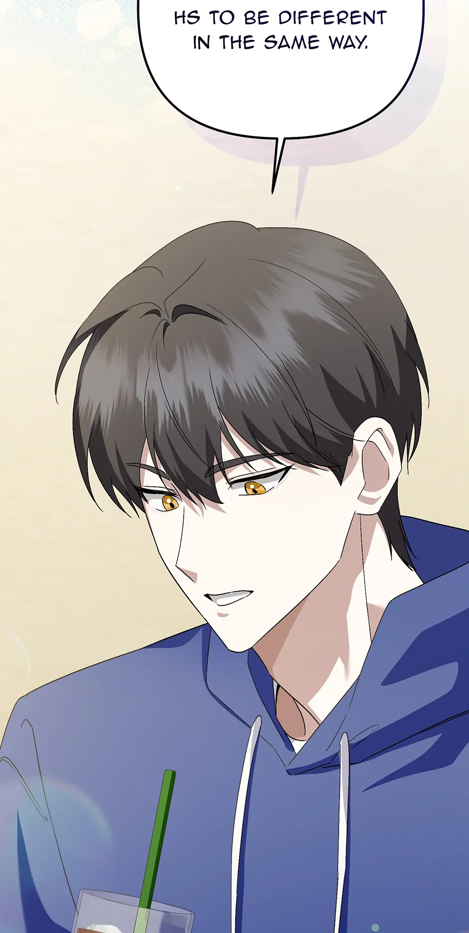 Read Genius Lout Composer Returns chapter 57 image 8 on Lezhin