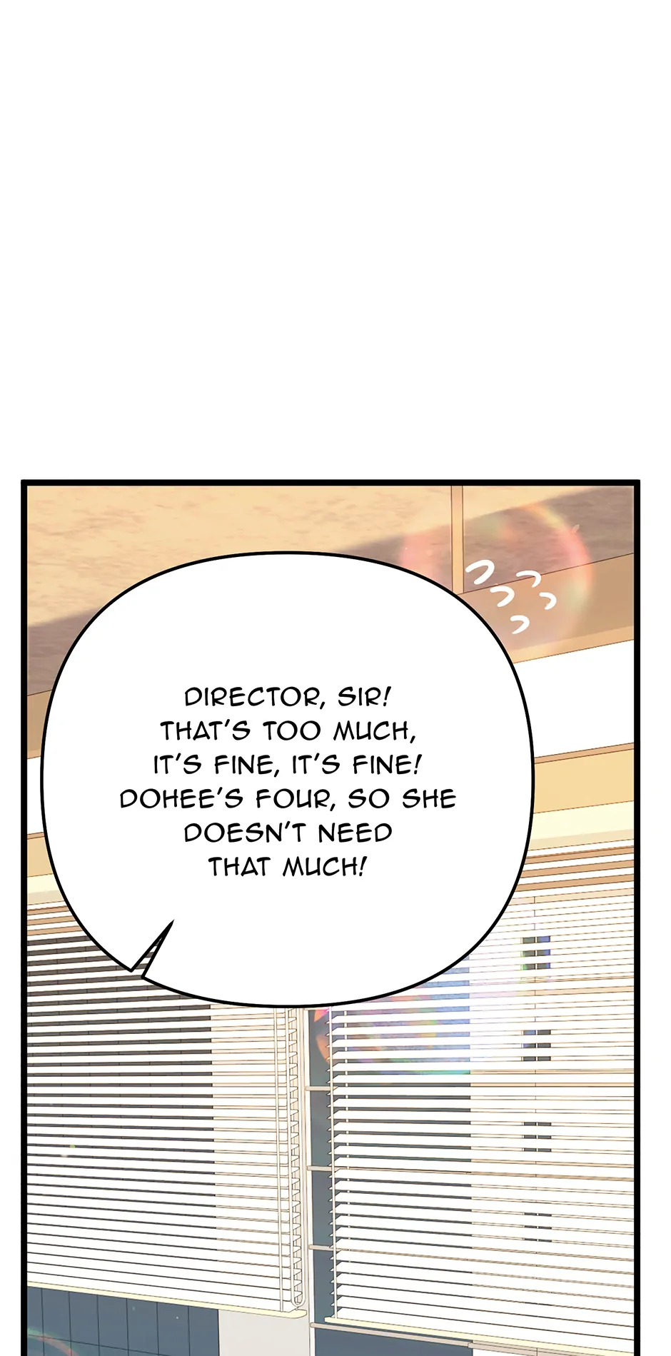 Read Genius Lout Composer Returns chapter 57 image 80 on Lezhin