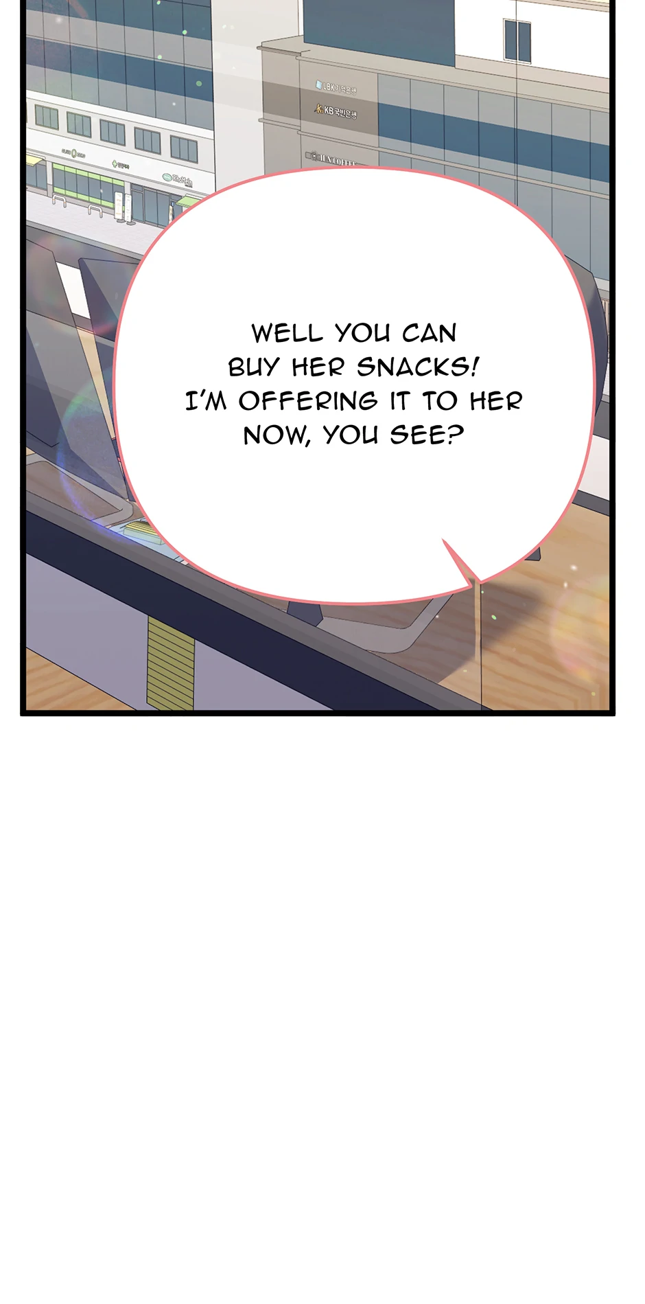 Read Genius Lout Composer Returns chapter 57 image 81 on Lezhin