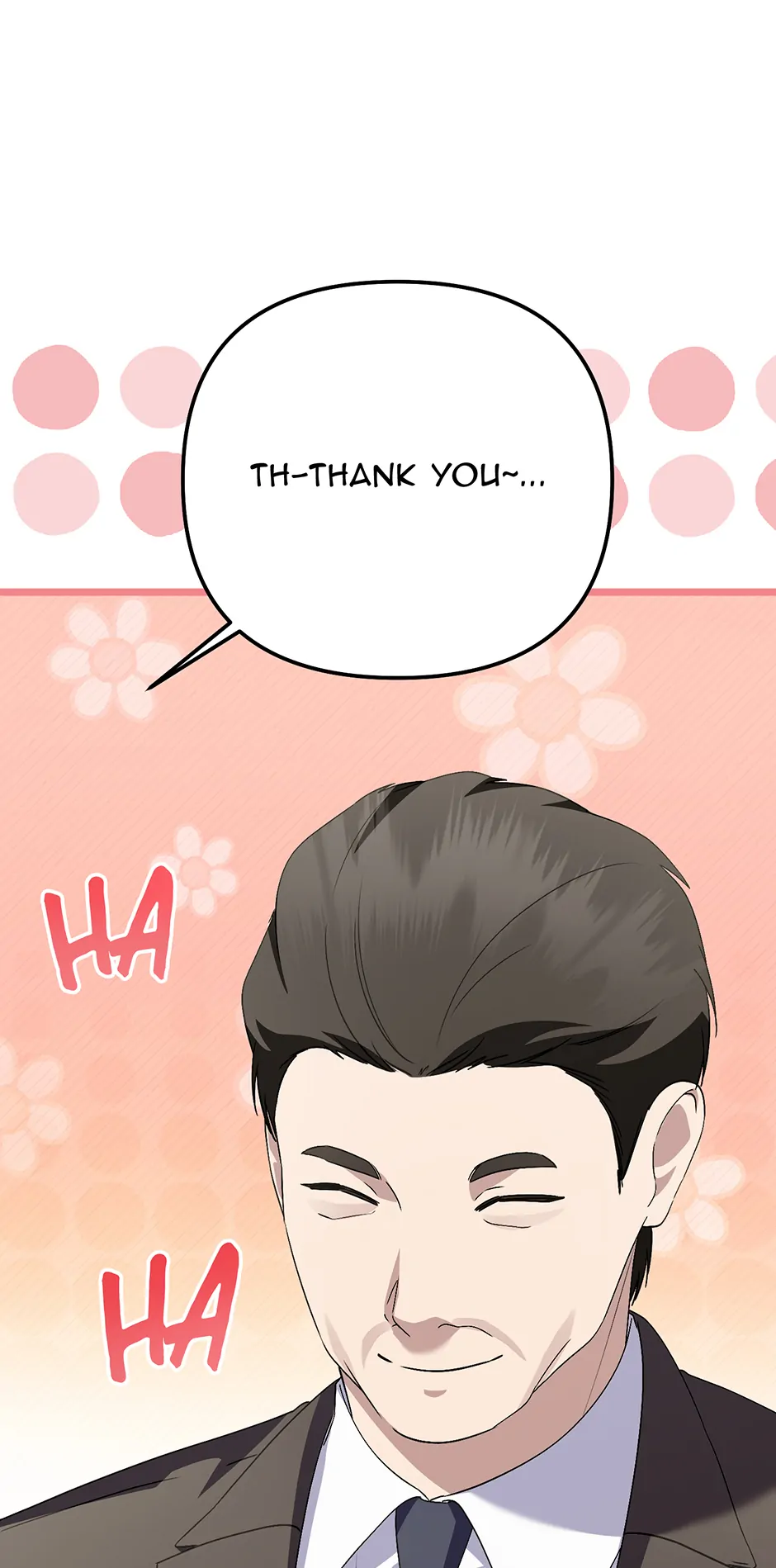 Read Genius Lout Composer Returns chapter 57 image 82 on Lezhin