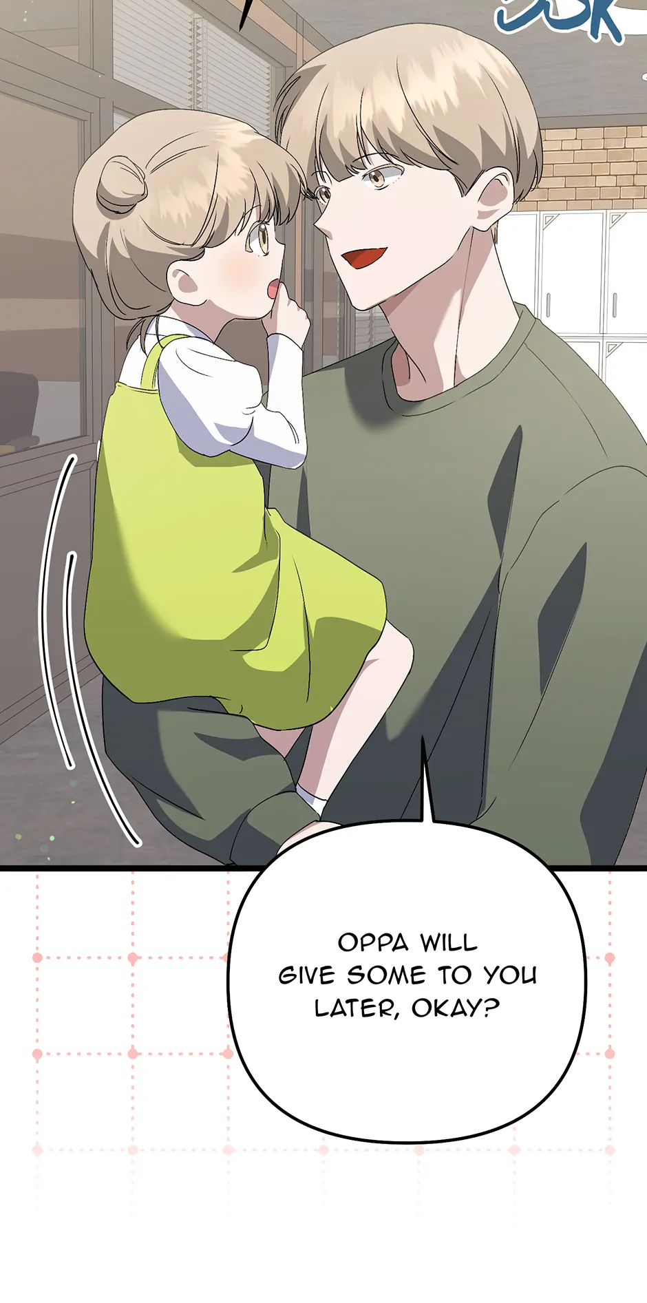 Read Genius Lout Composer Returns chapter 57 image 84 on Lezhin