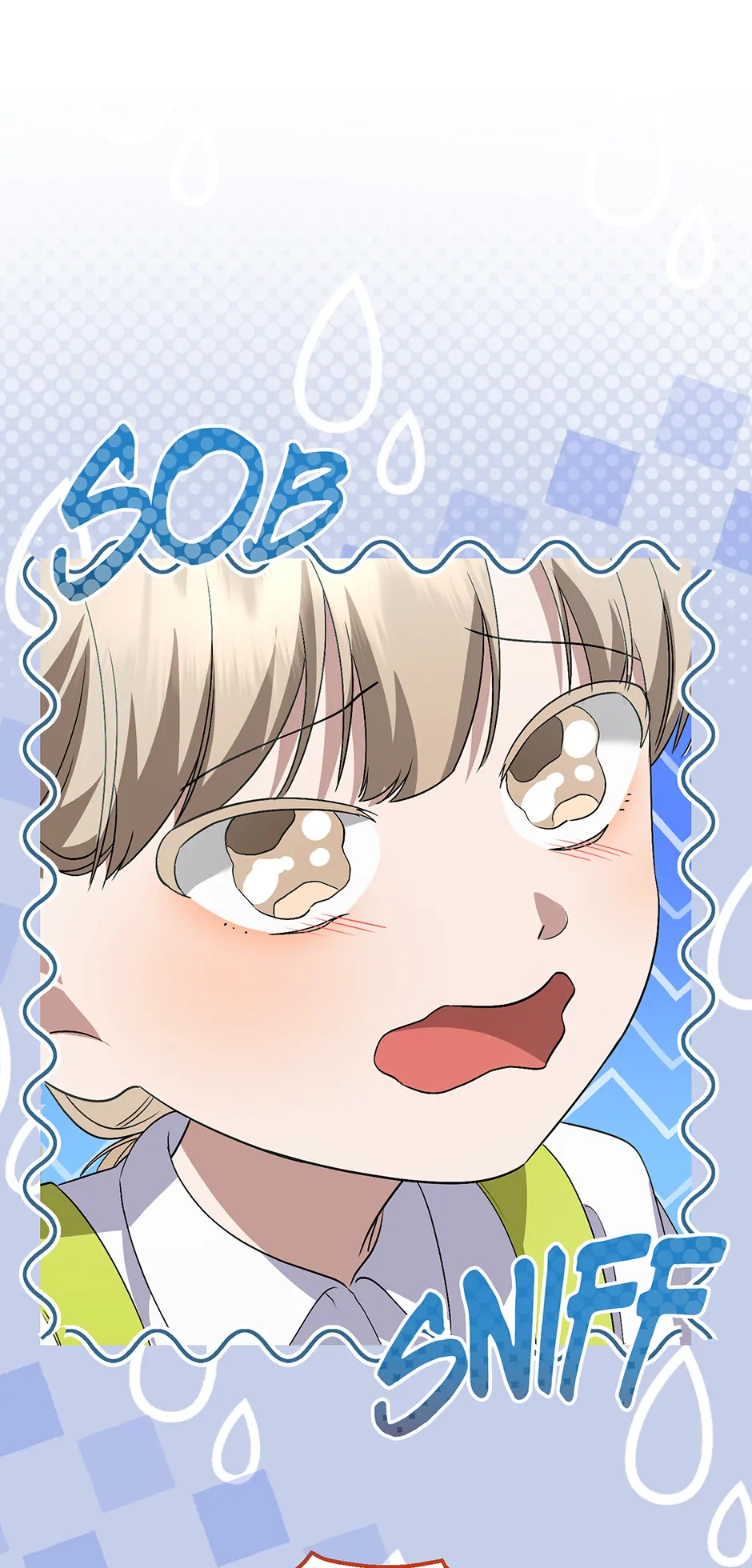 Read Genius Lout Composer Returns chapter 57 image 85 on Lezhin