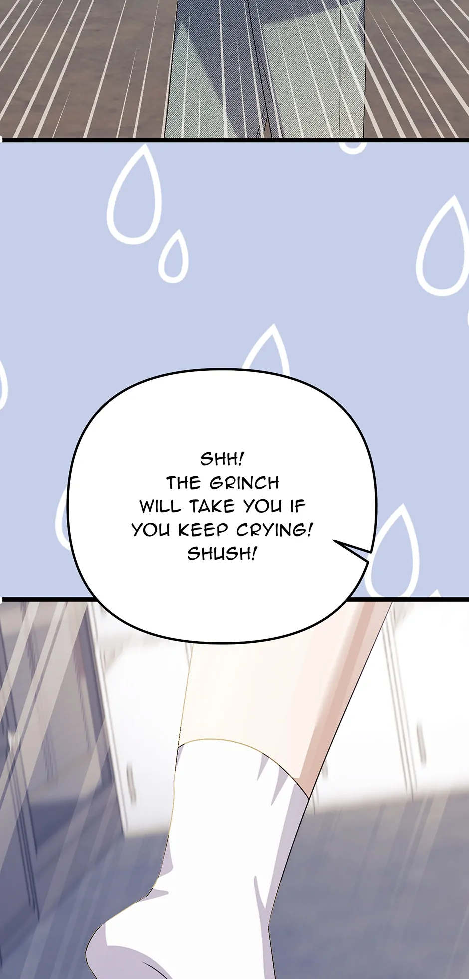Read Genius Lout Composer Returns chapter 57 image 87 on Lezhin
