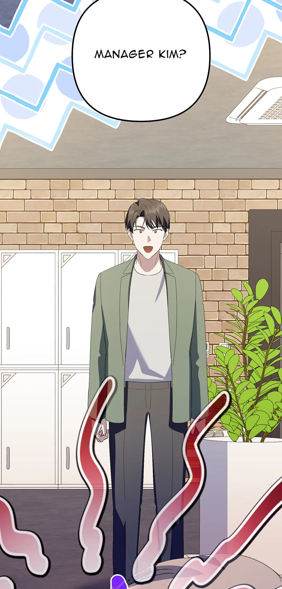 Read Genius Lout Composer Returns chapter 57 image 89 on Lezhin