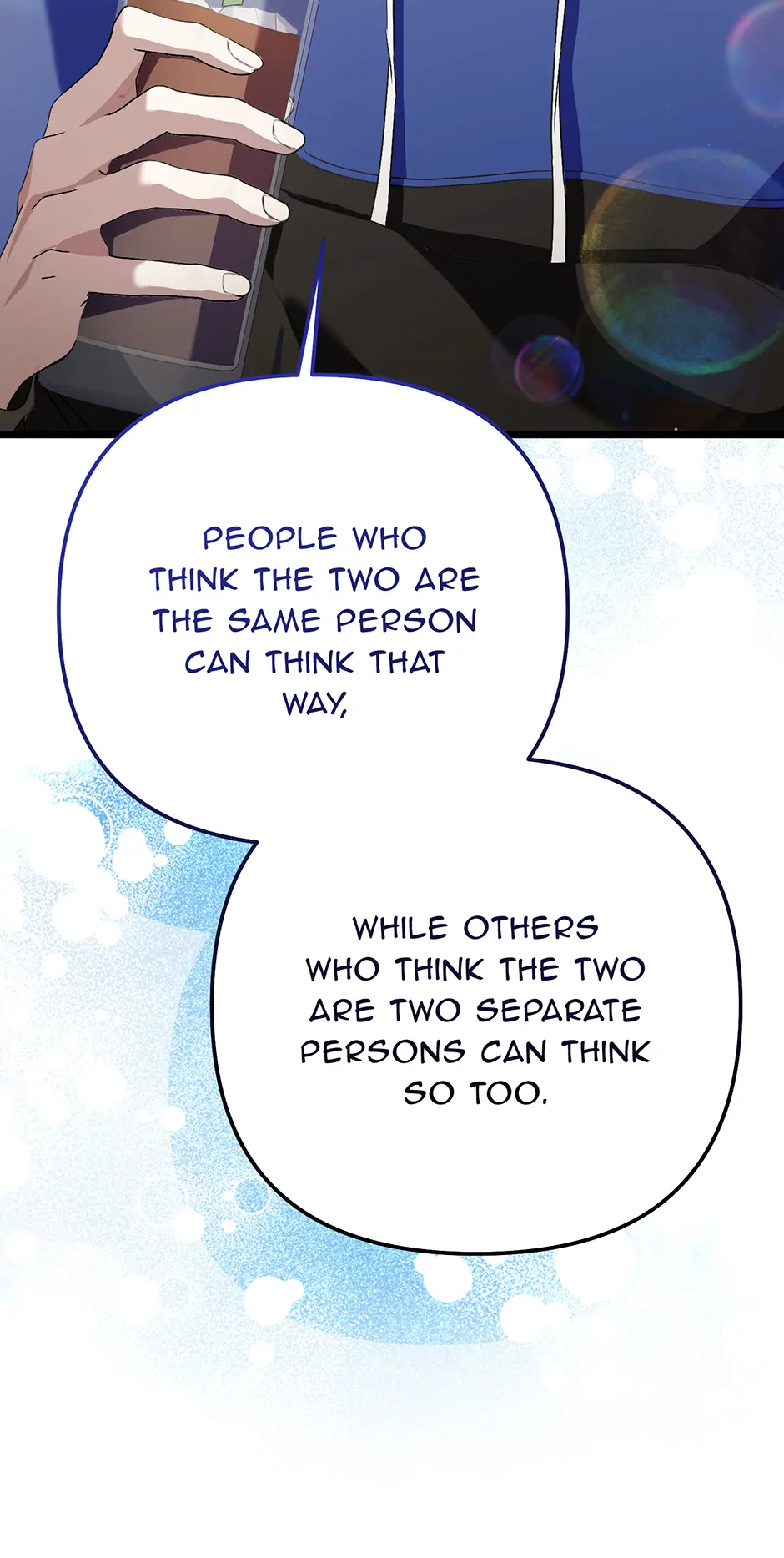 Read Genius Lout Composer Returns chapter 57 image 9 on Lezhin