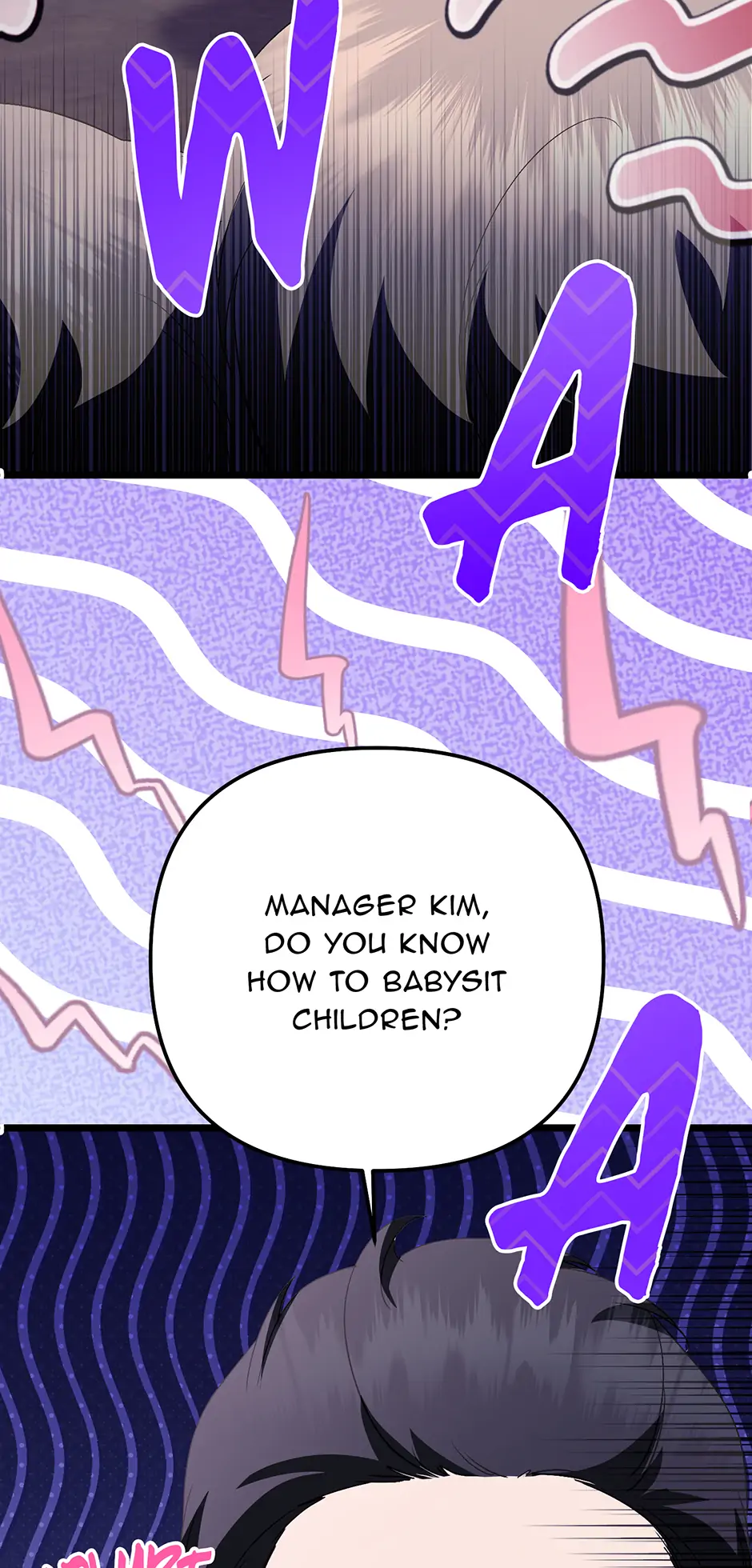 Read Genius Lout Composer Returns chapter 57 image 90 on Lezhin