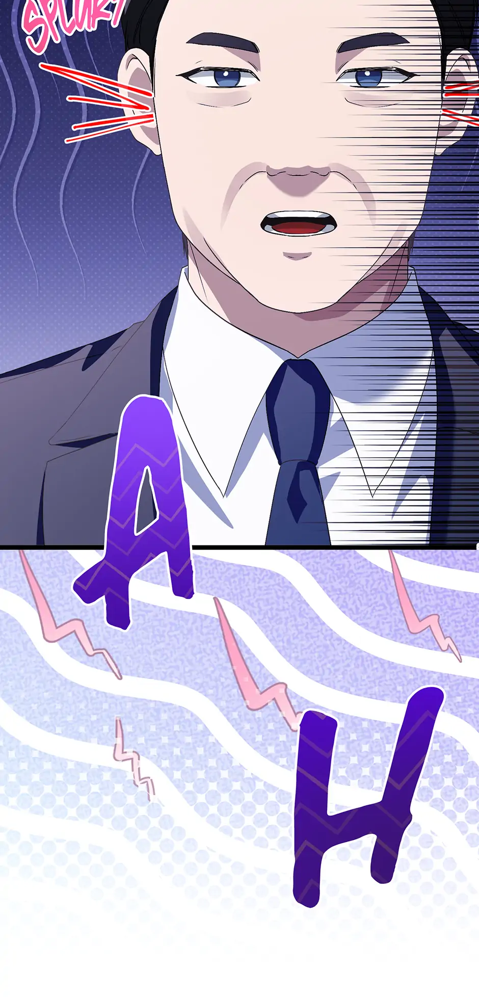 Read Genius Lout Composer Returns chapter 57 image 91 on Lezhin