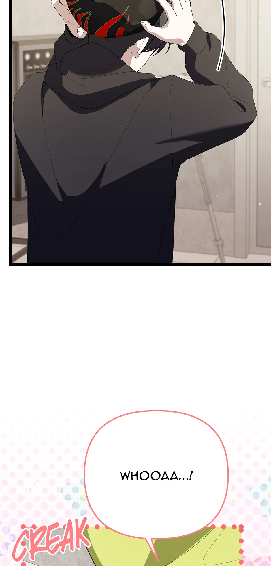 Read Genius Lout Composer Returns chapter 57 image 96 on Lezhin