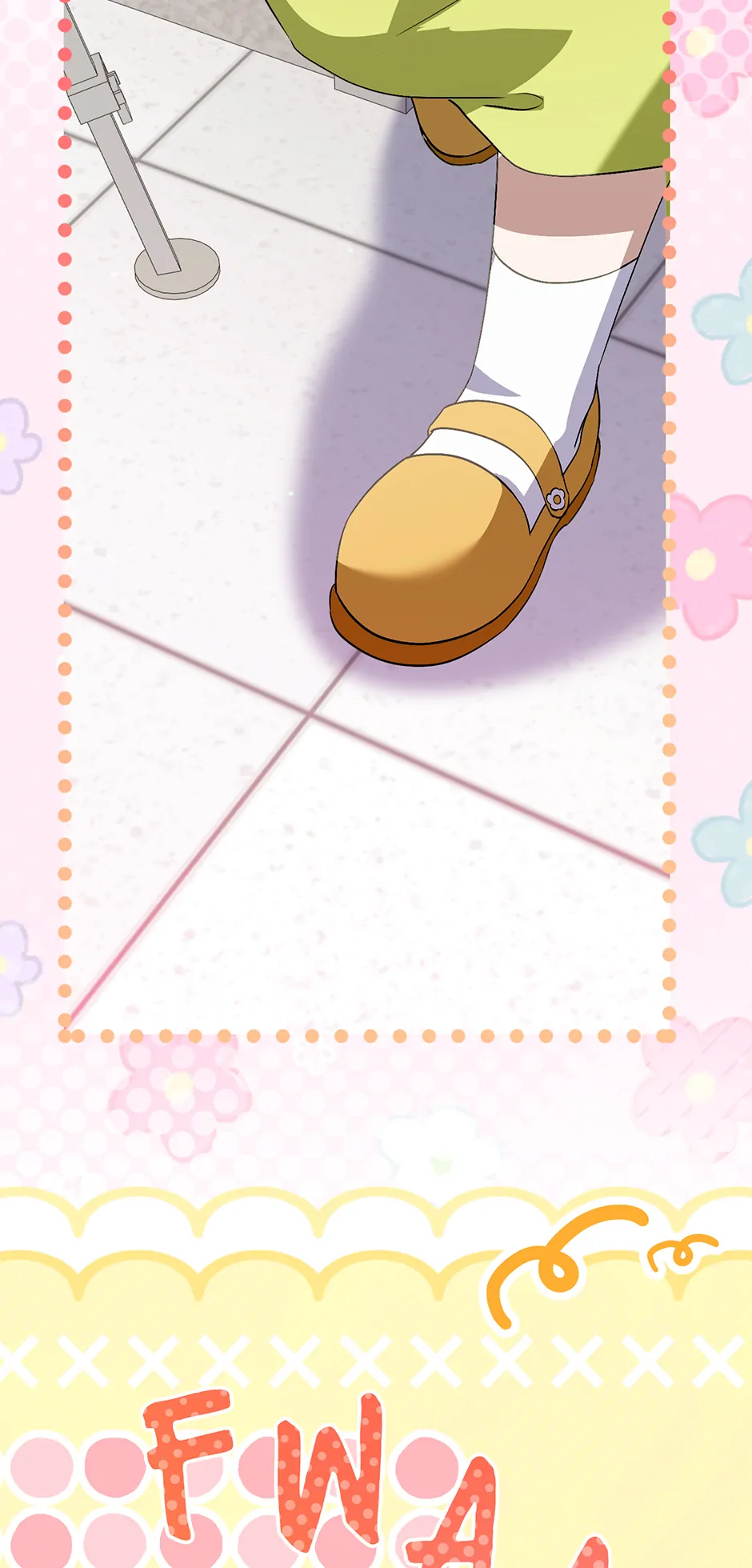 Read Genius Lout Composer Returns chapter 57 image 97 on Lezhin