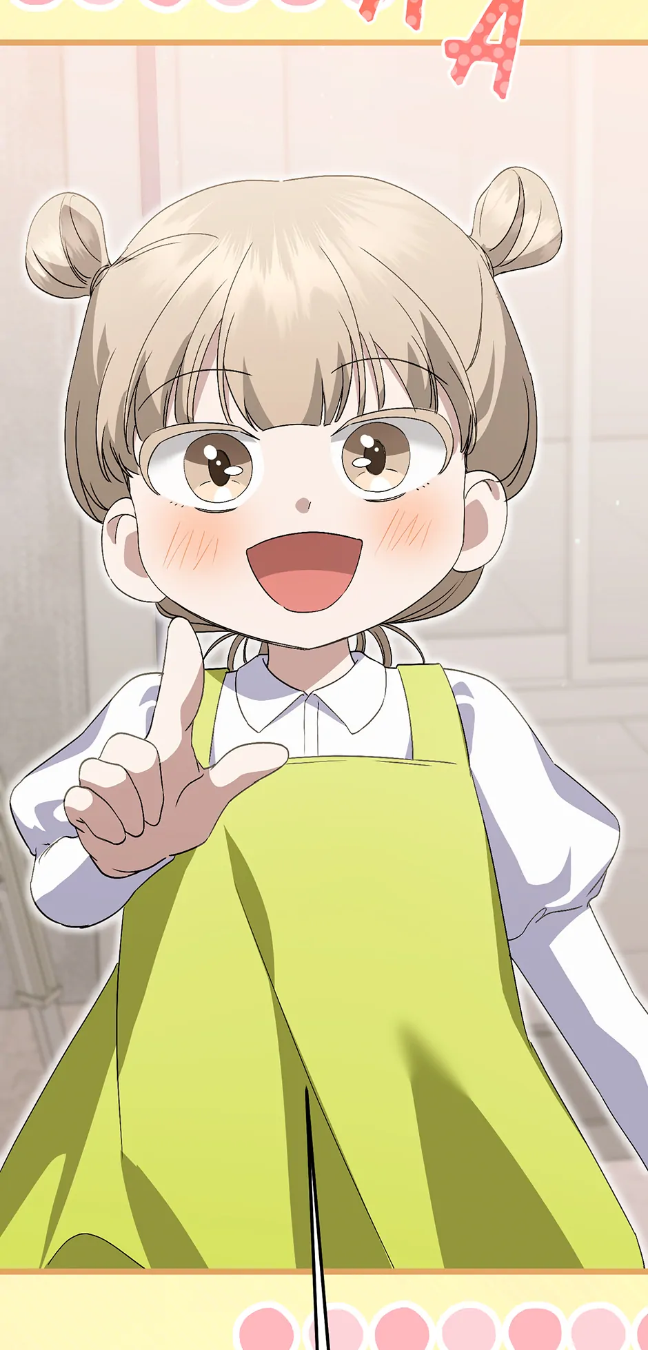Read Genius Lout Composer Returns chapter 57 image 98 on Lezhin