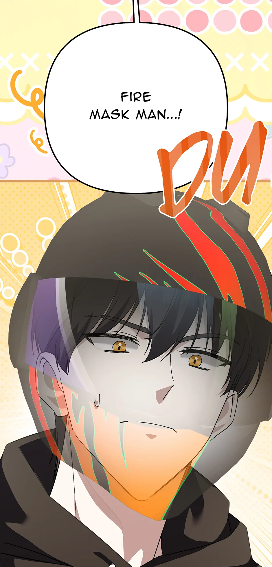 Read Genius Lout Composer Returns chapter 57 image 99 on Lezhin