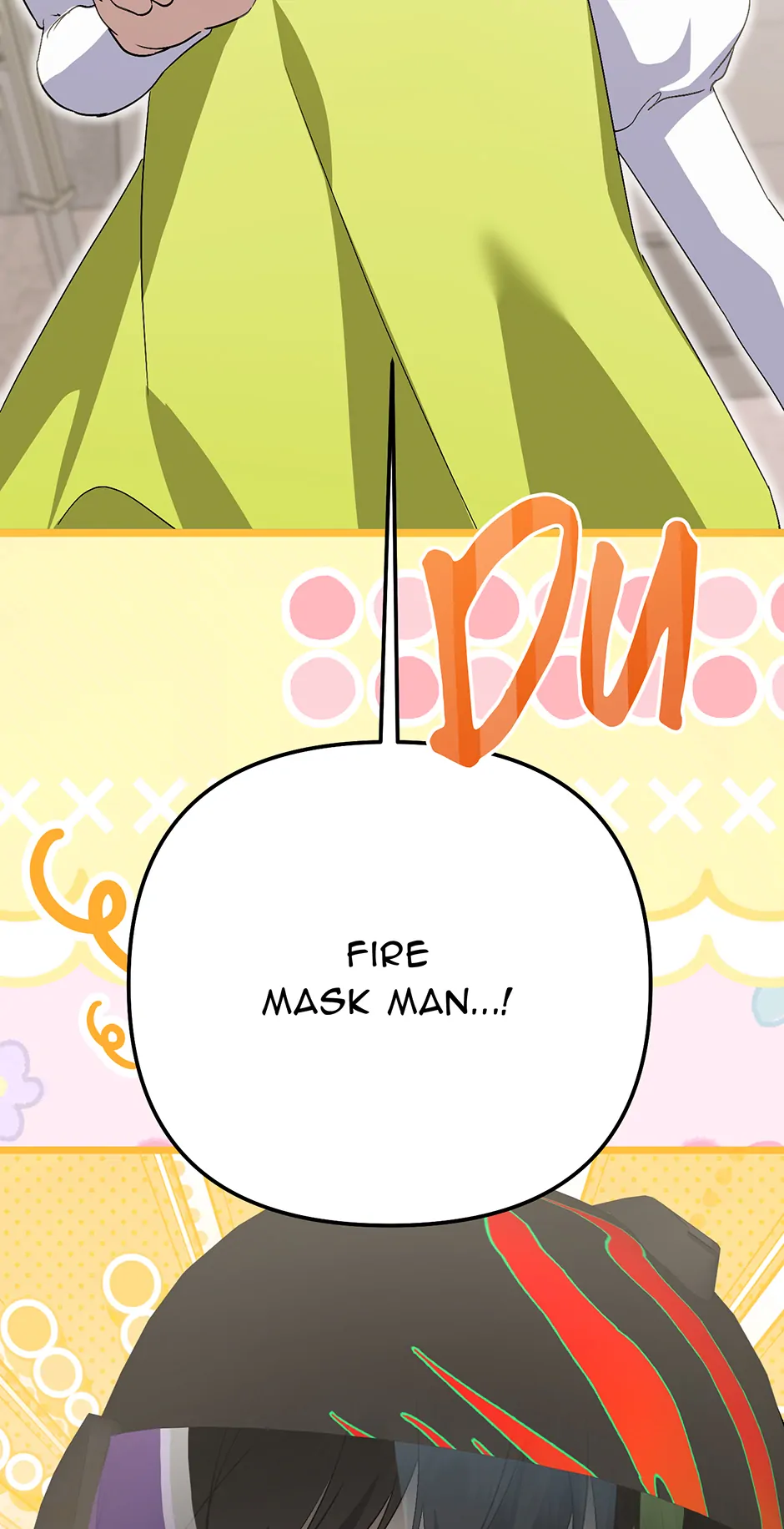 Read Genius Lout Composer Returns chapter 58 image 1 on Lezhin