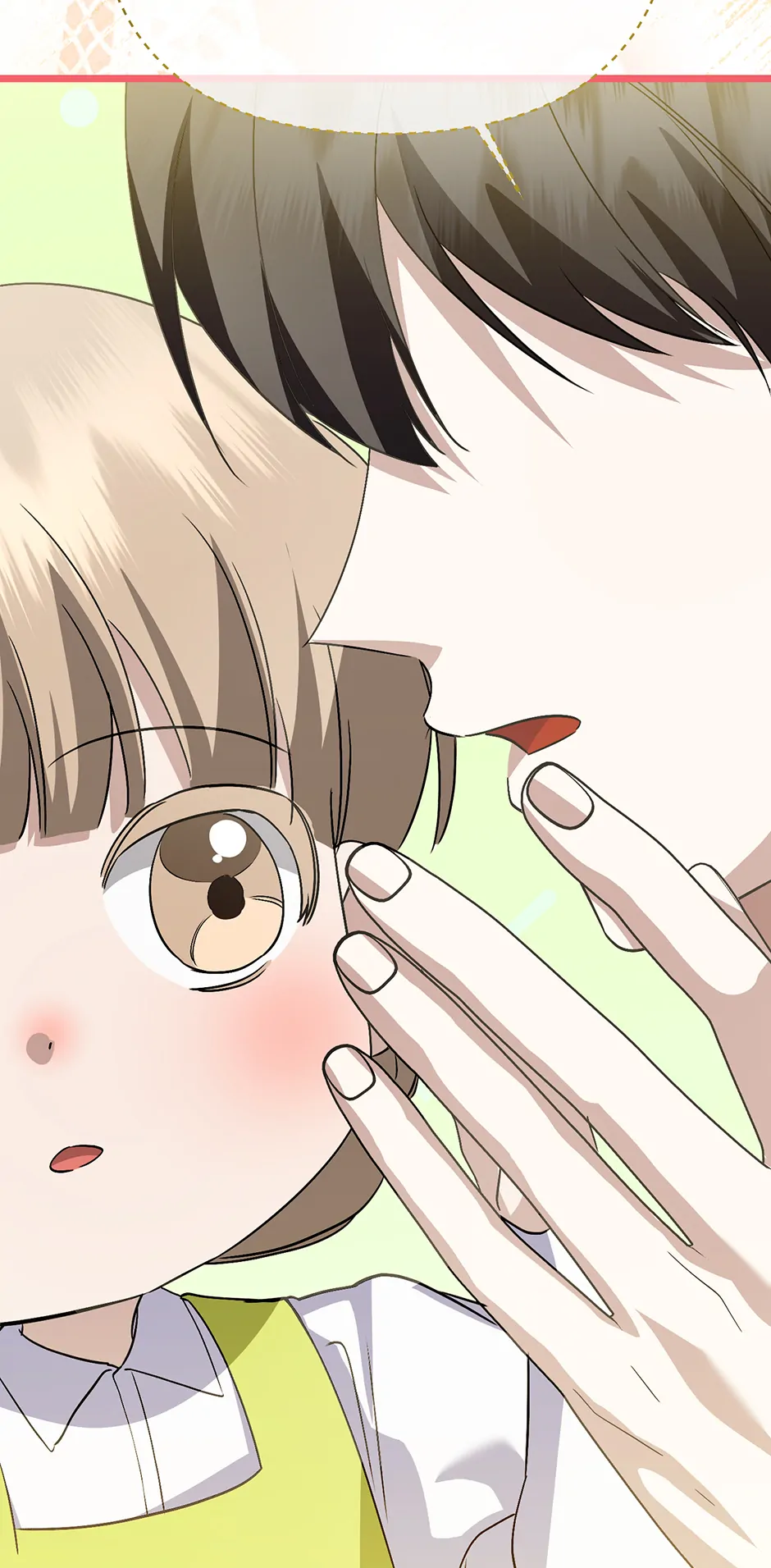 Read Genius Lout Composer Returns chapter 58 image 101 on Lezhin