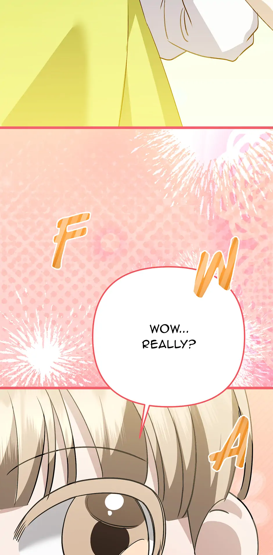 Read Genius Lout Composer Returns chapter 58 image 102 on Lezhin