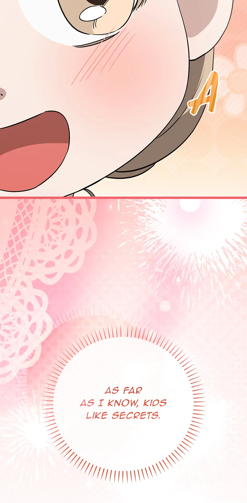 Read Genius Lout Composer Returns chapter 58 image 103 on Lezhin