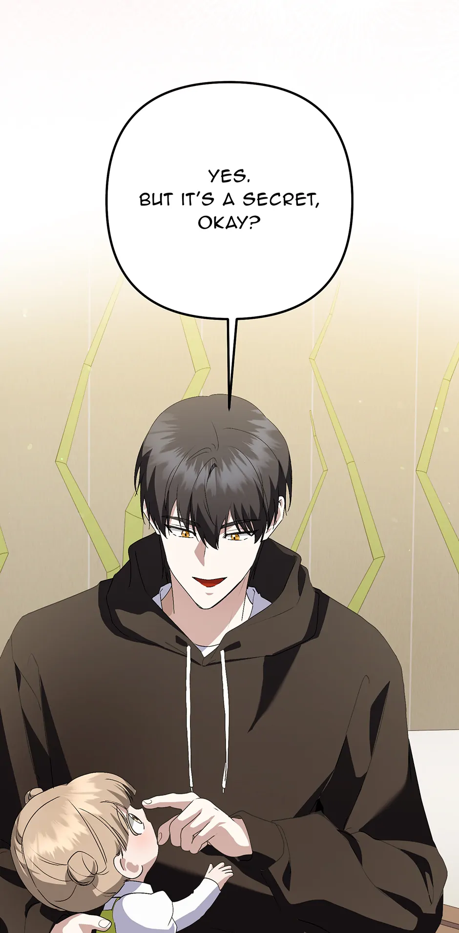 Read Genius Lout Composer Returns chapter 58 image 104 on Lezhin