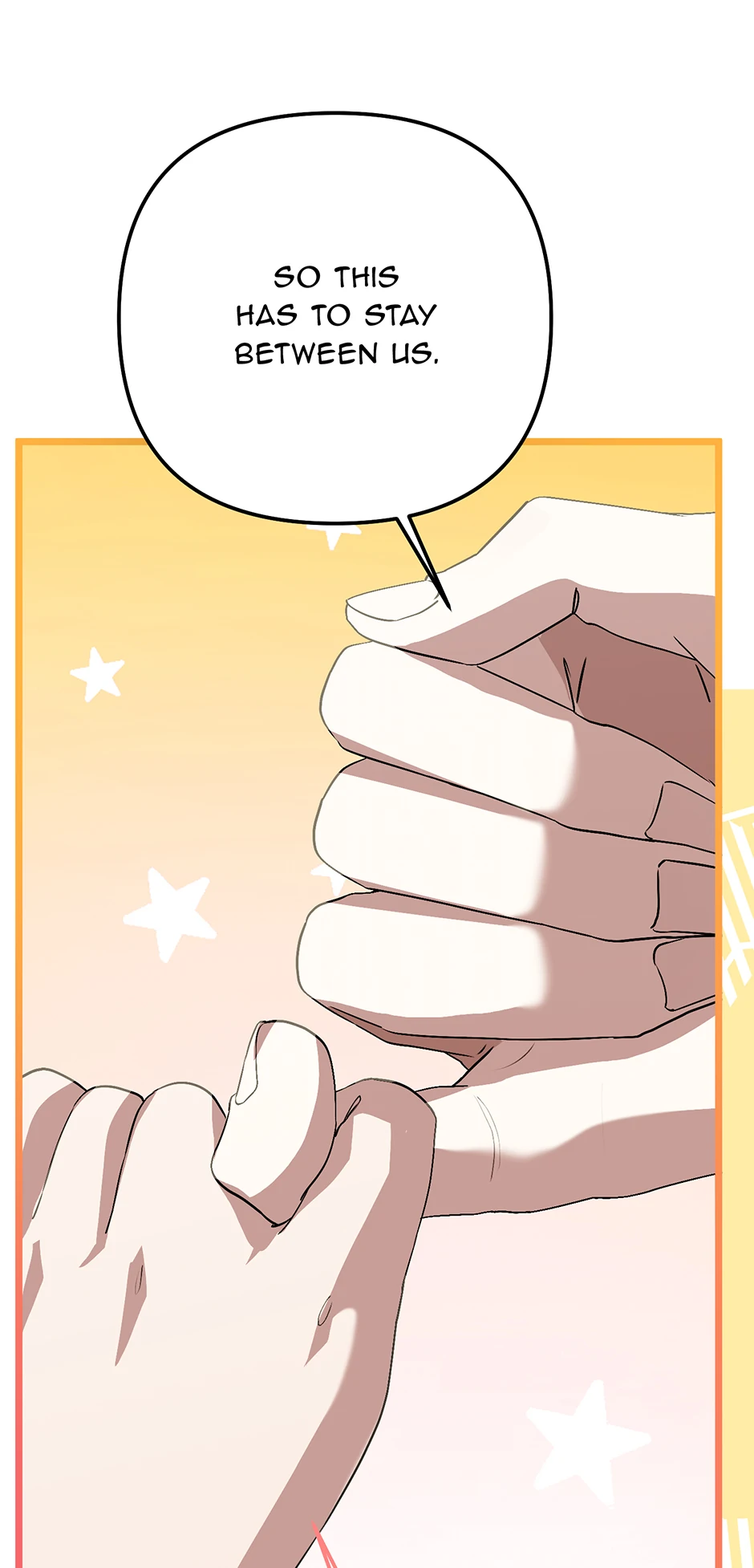 Read Genius Lout Composer Returns chapter 58 image 106 on Lezhin