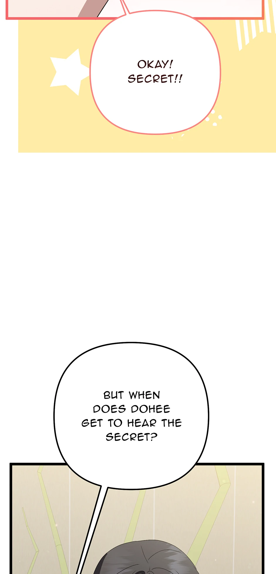 Read Genius Lout Composer Returns chapter 58 image 107 on Lezhin