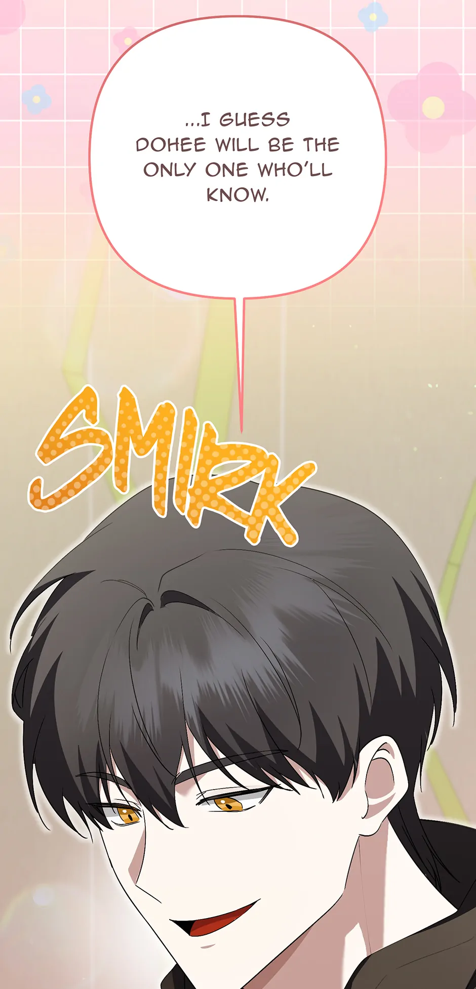 Read Genius Lout Composer Returns chapter 58 image 110 on Lezhin
