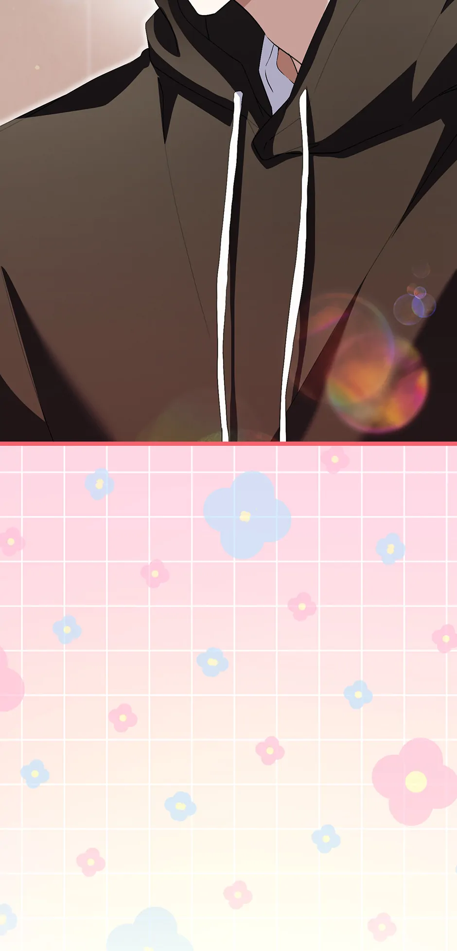 Read Genius Lout Composer Returns chapter 58 image 111 on Lezhin