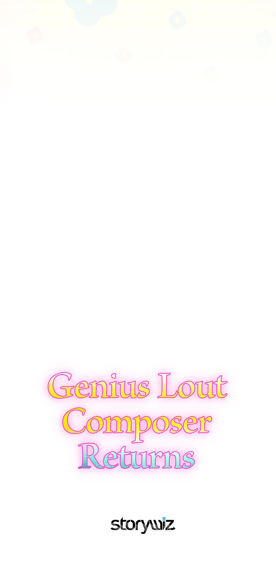 Read Genius Lout Composer Returns chapter 58 image 112 on Lezhin