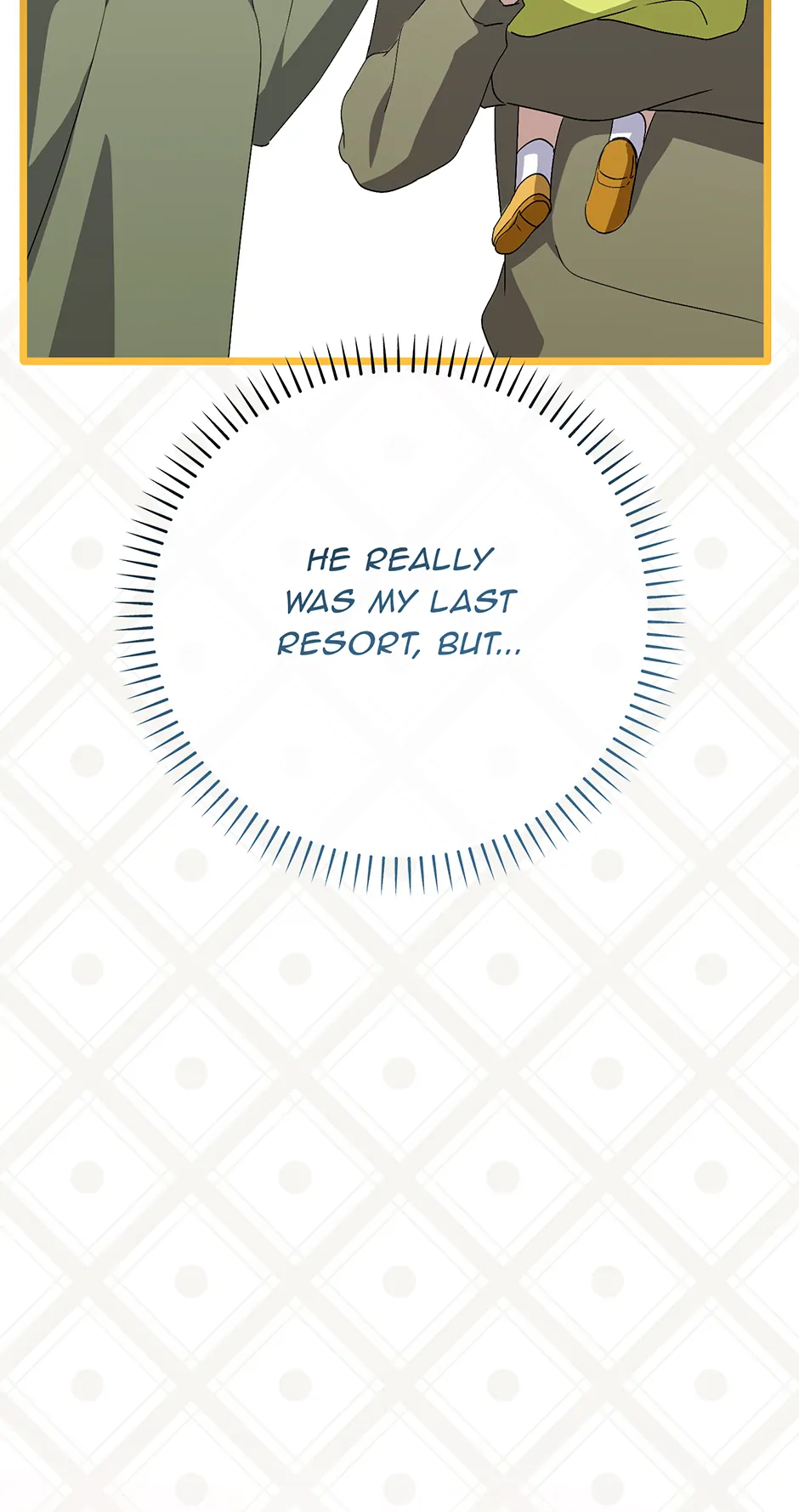 Read Genius Lout Composer Returns chapter 58 image 12 on Lezhin