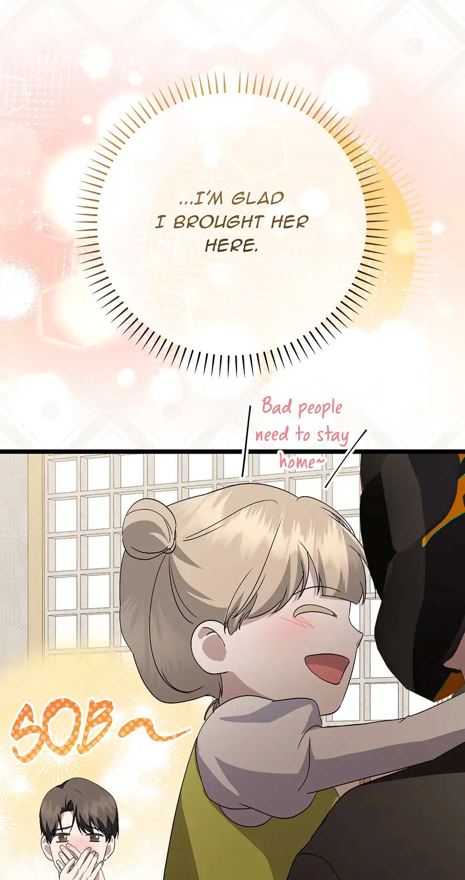 Read Genius Lout Composer Returns chapter 58 image 13 on Lezhin