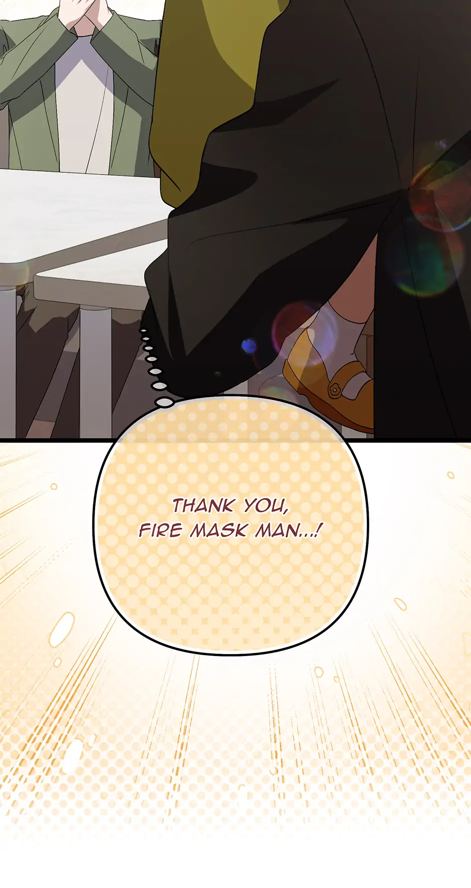 Read Genius Lout Composer Returns chapter 58 image 14 on Lezhin